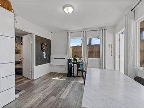760-762 S 9th Street, San Jose CA 95112