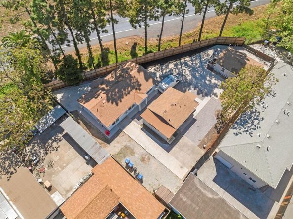 760-762 S 9th Street, San Jose CA 95112