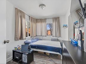 760-762 S 9th Street, San Jose CA 95112