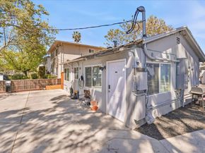 760-762 S 9th Street, San Jose CA 95112