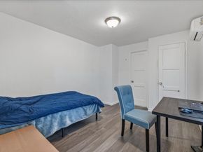 760-762 S 9th Street, San Jose CA 95112