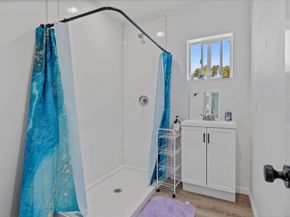 760-762 S 9th Street, San Jose CA 95112