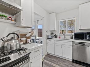 760-762 S 9th Street, San Jose CA 95112