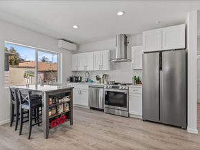 760-762 S 9th Street, San Jose CA 95112