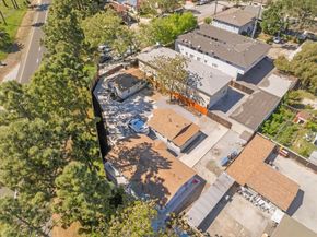 760-762 S 9th Street, San Jose CA 95112