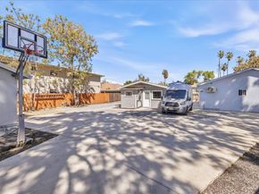 760-762 S 9th Street, San Jose CA 95112