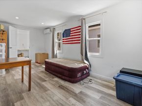 760-762 S 9th Street, San Jose CA 95112