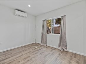 760-762 S 9th Street, San Jose CA 95112