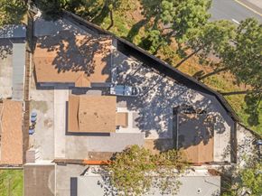 760-762 S 9th Street, San Jose CA 95112