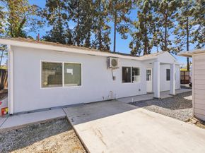 760-762 S 9th Street, San Jose CA 95112