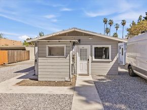 760-762 S 9th Street, San Jose CA 95112