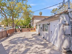 760-762 S 9th Street, San Jose CA 95112