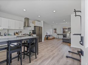 760-762 S 9th Street, San Jose CA 95112