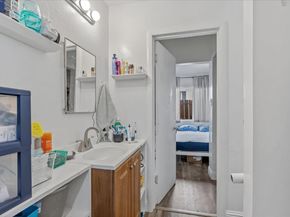 760-762 S 9th Street, San Jose CA 95112