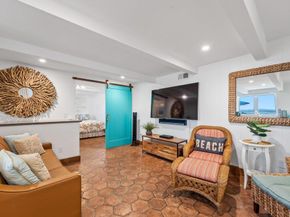 1500 Wharf Road 22, Capitola CA 95010