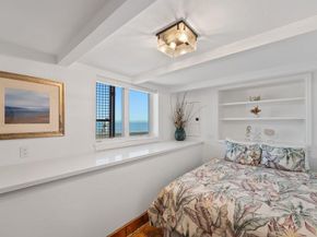1500 Wharf Road 22, Capitola CA 95010