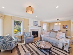 1500 Wharf Road 22, Capitola CA 95010