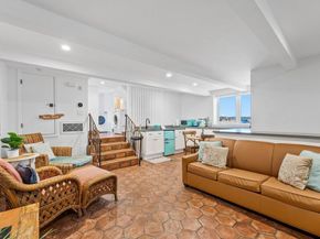 1500 Wharf Road 22, Capitola CA 95010