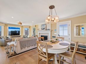 1500 Wharf Road 22, Capitola CA 95010