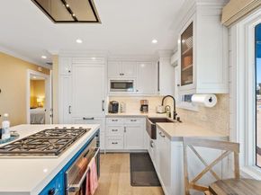 1500 Wharf Road 22, Capitola CA 95010