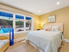 1500 Wharf Road 22, Capitola CA 95010