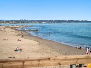 1500 Wharf Road 22, Capitola CA 95010