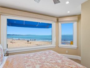 1500 Wharf Road 22, Capitola CA 95010