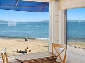 1500 Wharf Road 22, Capitola CA 95010