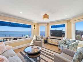 1500 Wharf Road 22, Capitola CA 95010