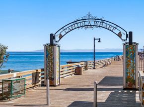 1500 Wharf Road 22, Capitola CA 95010