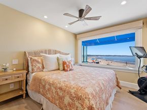 1500 Wharf Road 22, Capitola CA 95010