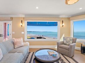 1500 Wharf Road 22, Capitola CA 95010