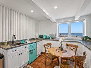 1500 Wharf Road 22, Capitola CA 95010