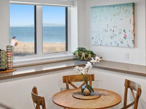 1500 Wharf Road 22, Capitola CA 95010