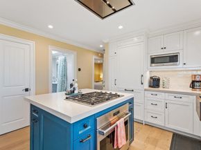 1500 Wharf Road 22, Capitola CA 95010