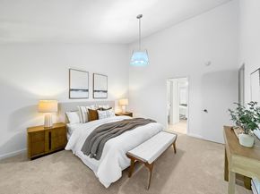 201 Flynn Avenue 13, Mountain View CA 94043