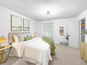 201 Flynn Avenue 13, Mountain View CA 94043