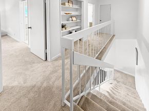 201 Flynn Avenue 13, Mountain View CA 94043