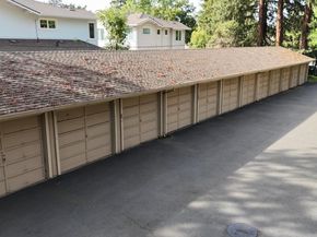 201 Flynn Avenue 13, Mountain View CA 94043