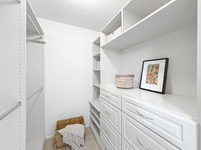 201 Flynn Avenue 13, Mountain View CA 94043