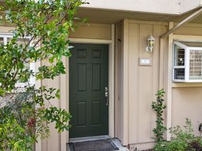 201 Flynn Avenue 13, Mountain View CA 94043