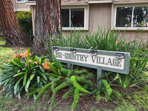 201 Flynn Avenue 13, Mountain View CA 94043