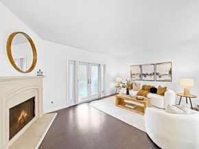 201 Flynn Avenue 13, Mountain View CA 94043