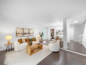 201 Flynn Avenue 13, Mountain View CA 94043