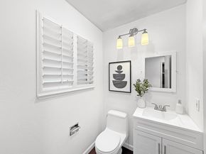 201 Flynn Avenue 13, Mountain View CA 94043