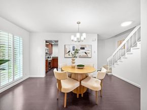 201 Flynn Avenue 13, Mountain View CA 94043