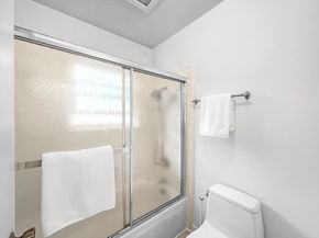 201 Flynn Avenue 13, Mountain View CA 94043