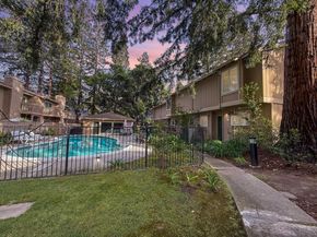 201 Flynn Avenue 13, Mountain View CA 94043