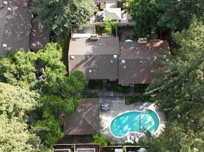 201 Flynn Avenue 13, Mountain View CA 94043