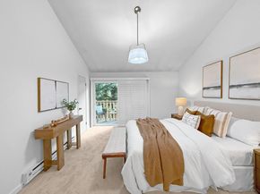 201 Flynn Avenue 13, Mountain View CA 94043